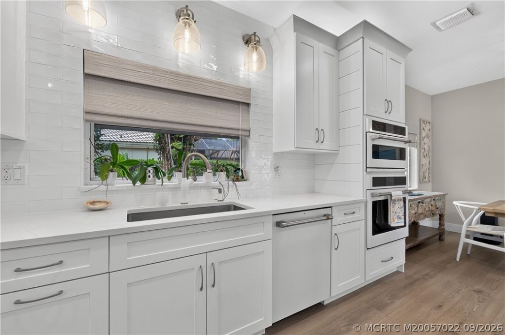 1507 NW Sawgrass Way, Palm City, FL 34990 Photo