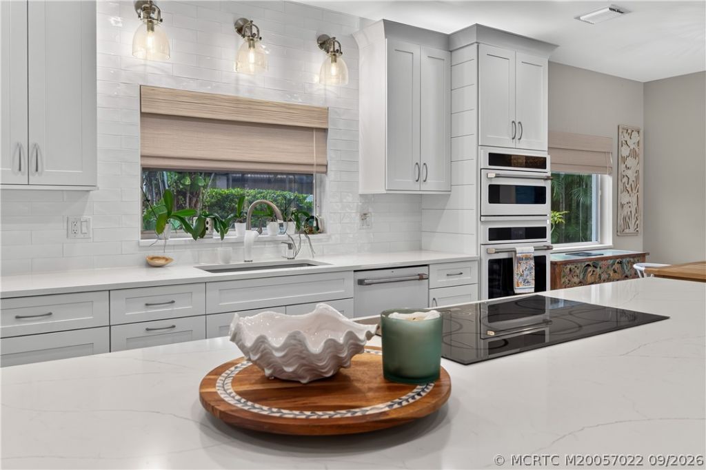 1507 NW Sawgrass Way, Palm City, FL 34990 Photo