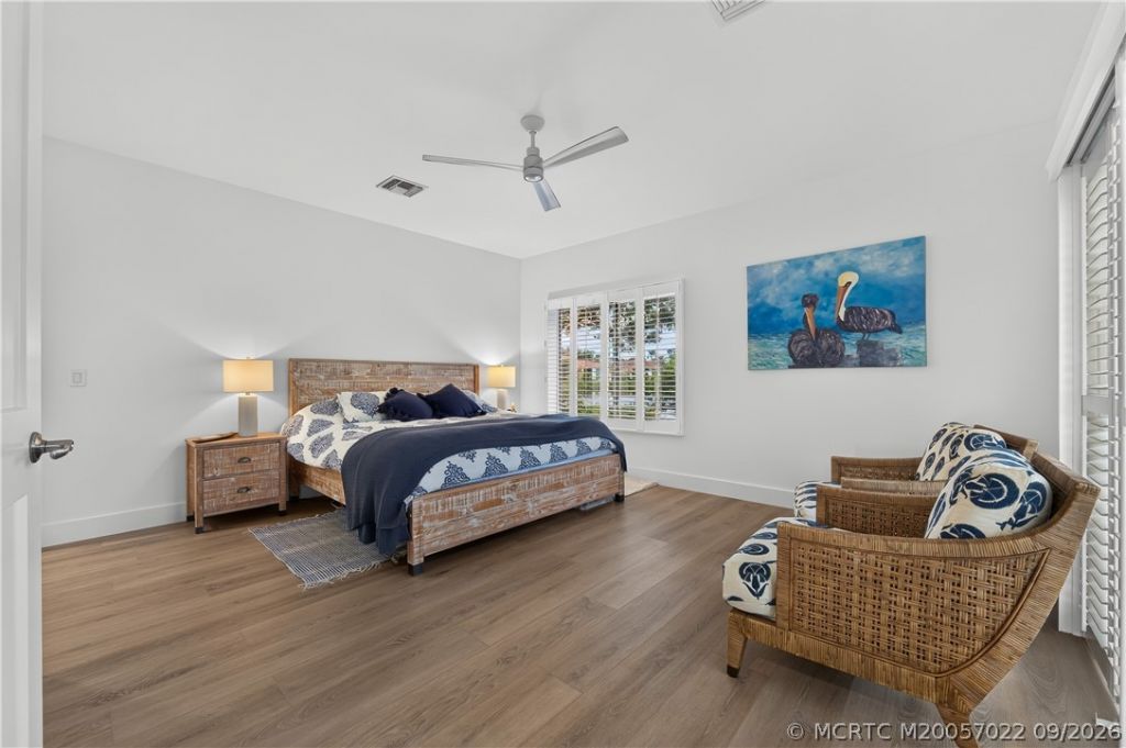 1507 NW Sawgrass Way, Palm City, FL 34990 Photo
