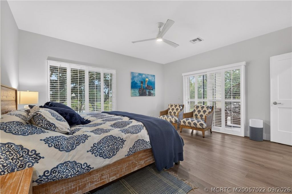 1507 NW Sawgrass Way, Palm City, FL 34990 Photo
