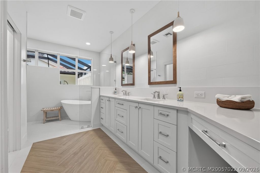1507 NW Sawgrass Way, Palm City, FL 34990 Photo