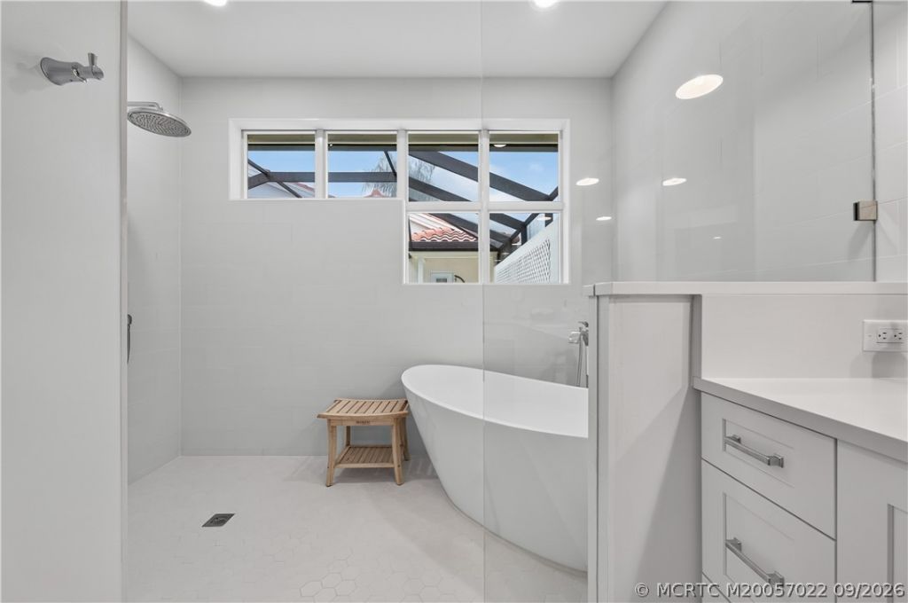 1507 NW Sawgrass Way, Palm City, FL 34990 Photo