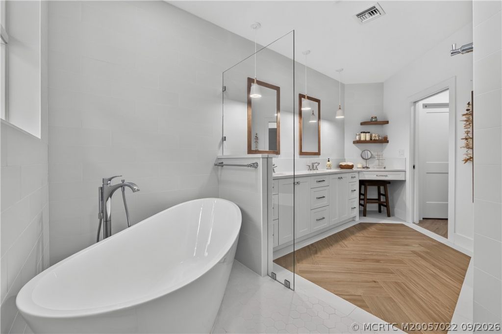 1507 NW Sawgrass Way, Palm City, FL 34990 Photo