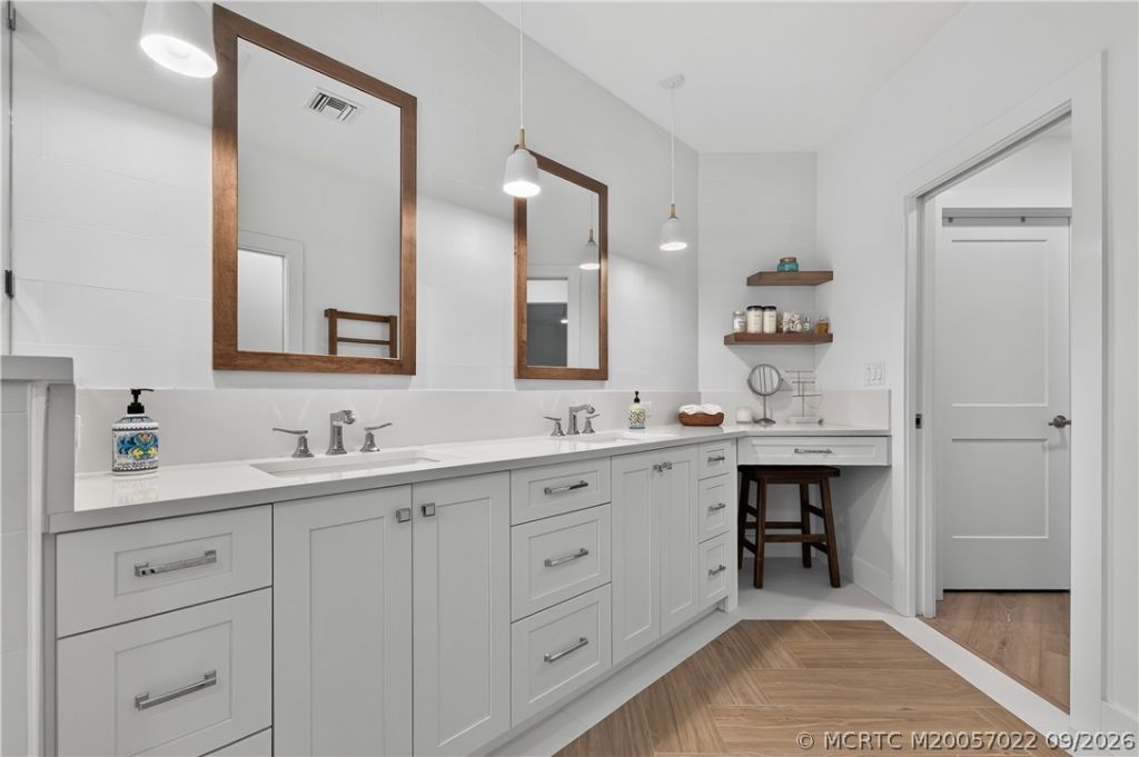 1507 NW Sawgrass Way, Palm City, FL 34990 Photo