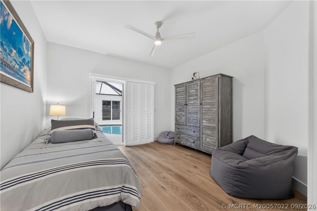 1507 NW Sawgrass Way, Palm City, FL 34990 Photo
