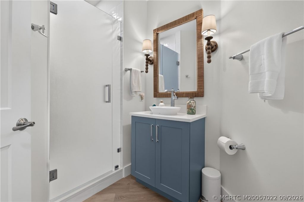 1507 NW Sawgrass Way, Palm City, FL 34990 Photo