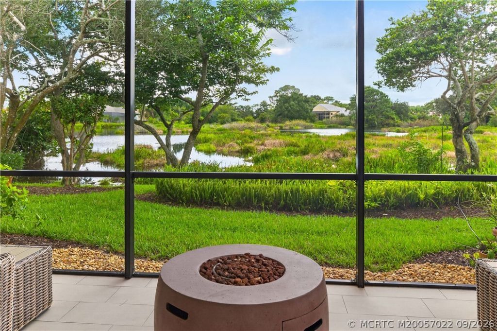 1507 NW Sawgrass Way, Palm City, FL 34990 Photo