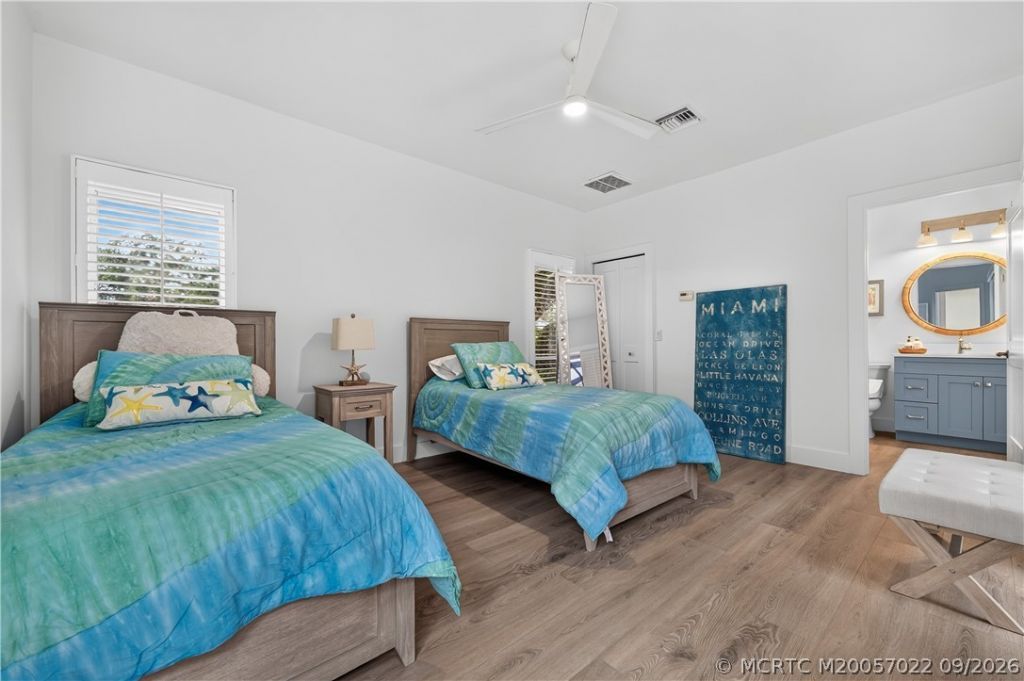1507 NW Sawgrass Way, Palm City, FL 34990 Photo