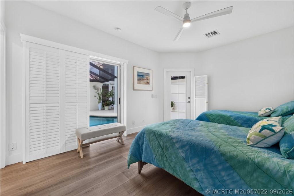 1507 NW Sawgrass Way, Palm City, FL 34990 Photo