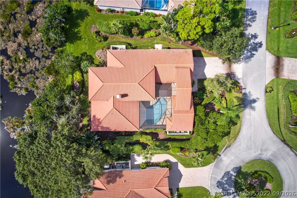 1507 NW Sawgrass Way, Palm City, FL 34990 Photo