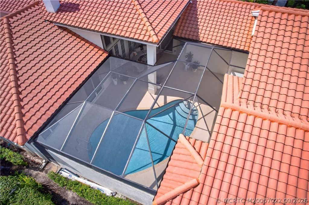 1507 NW Sawgrass Way, Palm City, FL 34990 Photo