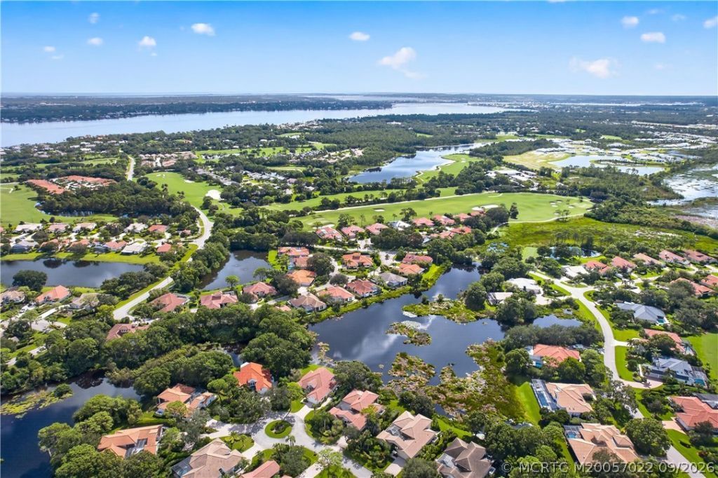 1507 NW Sawgrass Way, Palm City, FL 34990 Photo