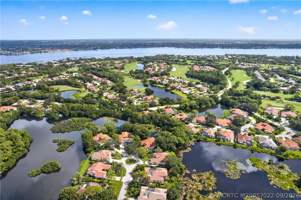 1507 NW Sawgrass Way, Palm City, FL 34990 Photo