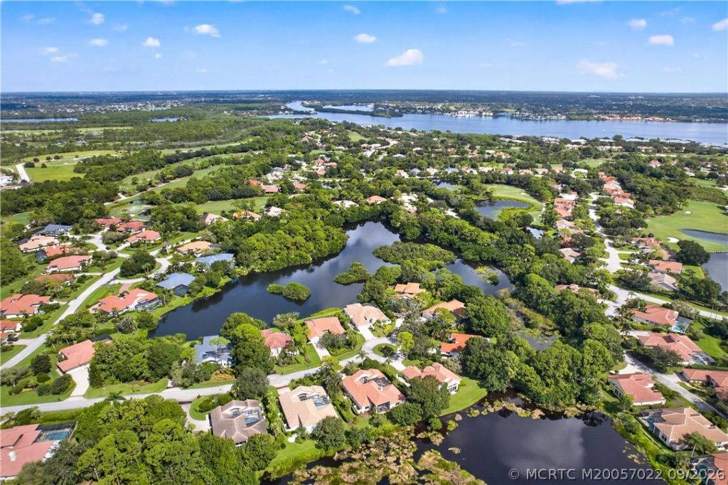 1507 NW Sawgrass Way, Palm City, FL 34990 Photo