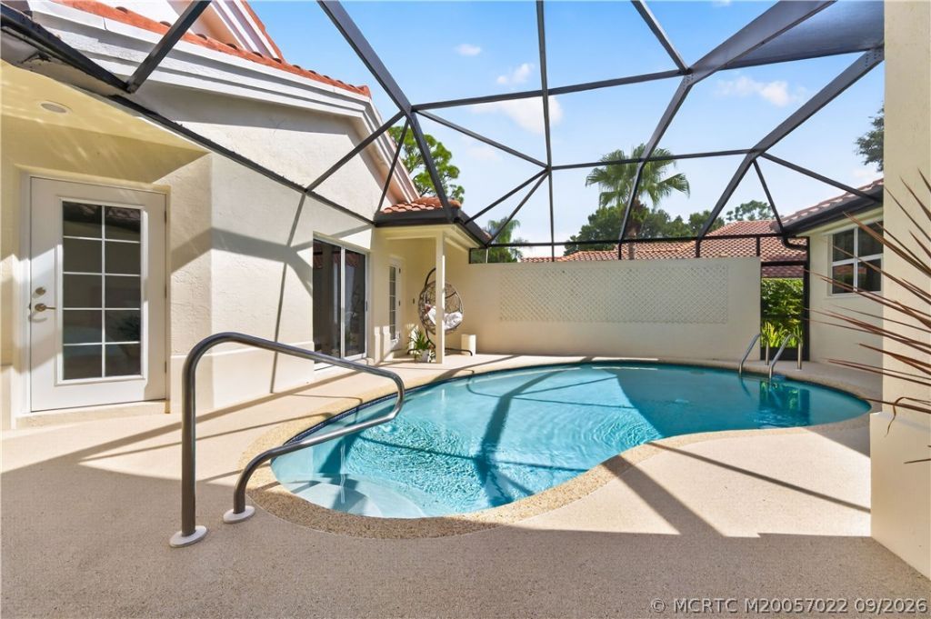 1507 NW Sawgrass Way, Palm City, FL 34990 Photo