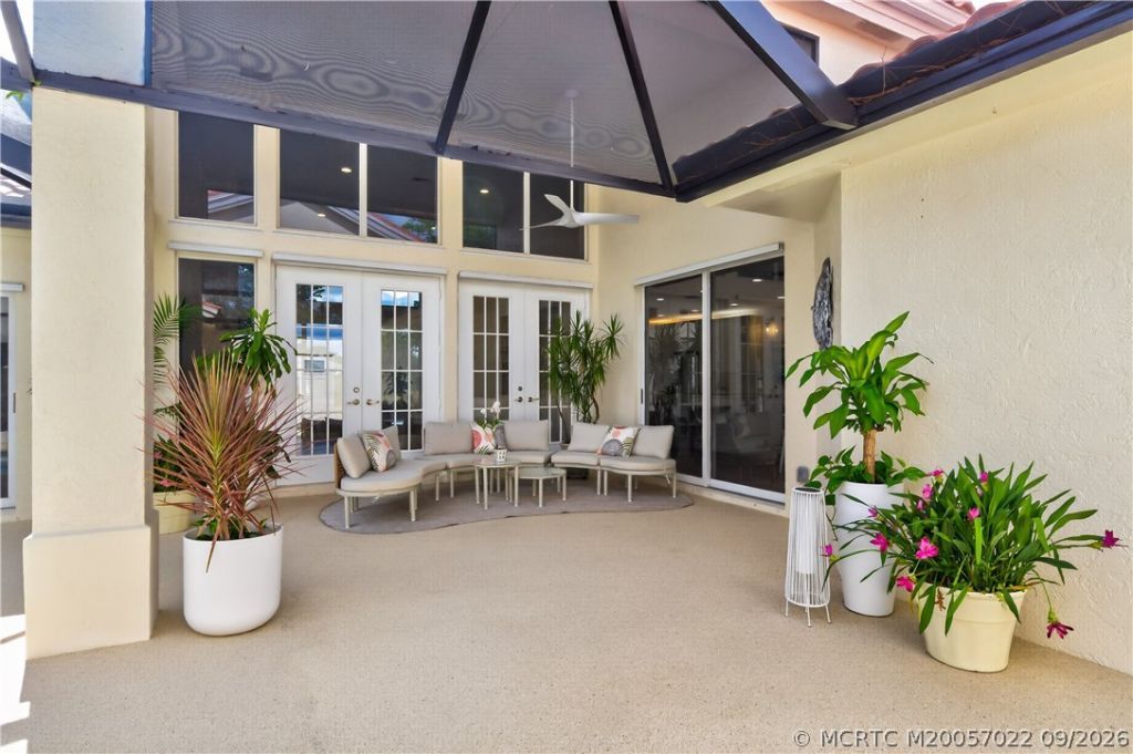 1507 NW Sawgrass Way, Palm City, FL 34990 Photo