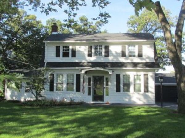 14412 West Avenue, Orland Park, IL 60462