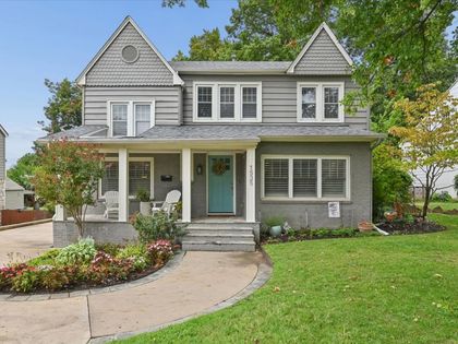 1535 E 34th Street Tulsa, OK 74105