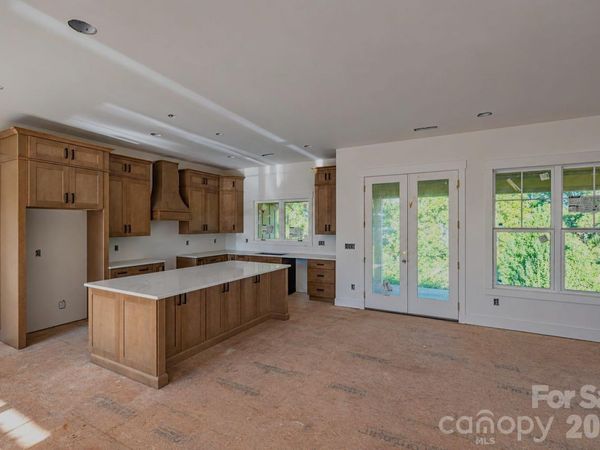 3455 Goodson Road , Unit 5, Maiden, NC 28650