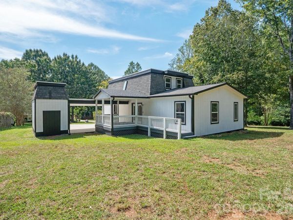 10111 Withers Road , Charlotte, NC 28278