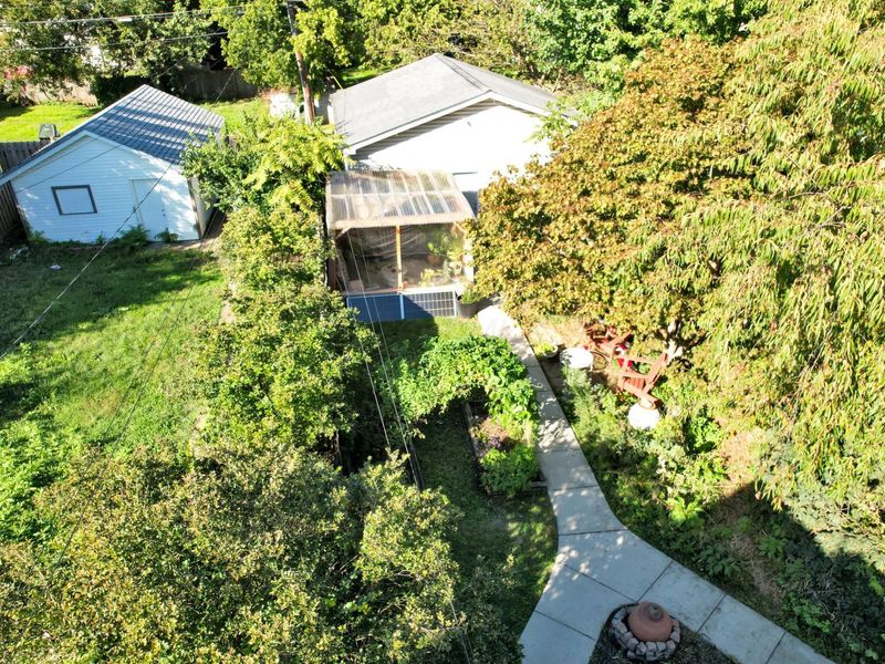 406 E Markison Avenue, Columbus, OH 43207 Photo 28