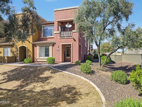 900 S 94TH Street, Unit 1006, Chandler, AZ 85224