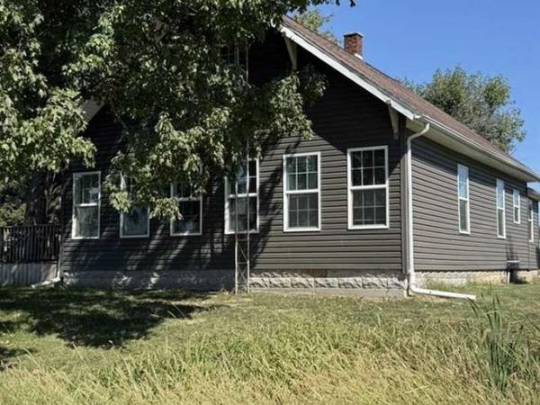 9361 S CR 13 SE, Carlisle, IN 47838
