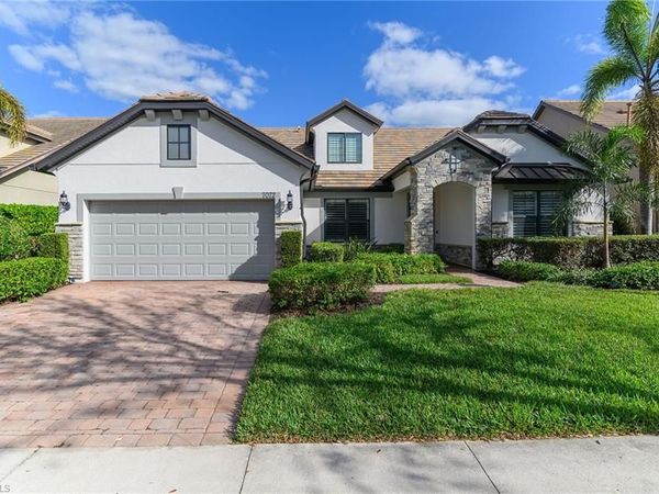 7072 Live Oak DR , NAPLES, FL 34114