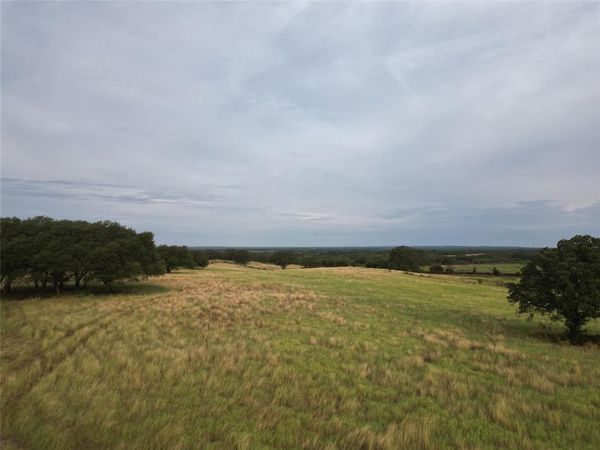 16271 FM 880, Cross Plains, TX 76443