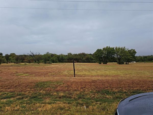1105 S I-45 , Ennis, TX 75119