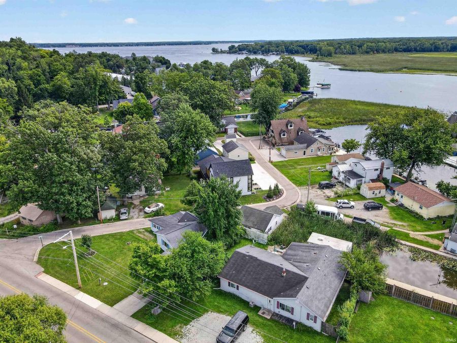 Property Image 19