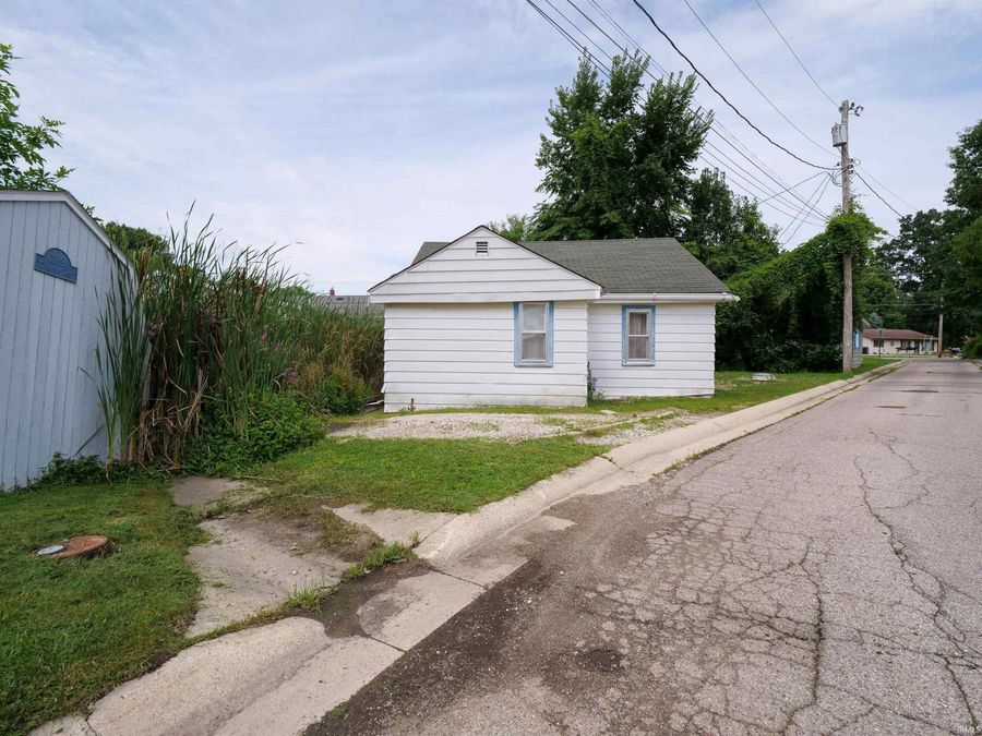 Property Image 5