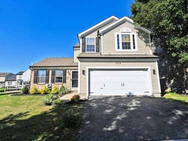 174 Regency Square, Maineville, OH 45039