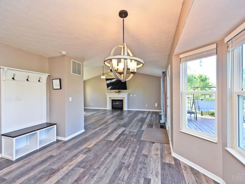 174 Regency Square, Maineville, OH 45039 Photo 10