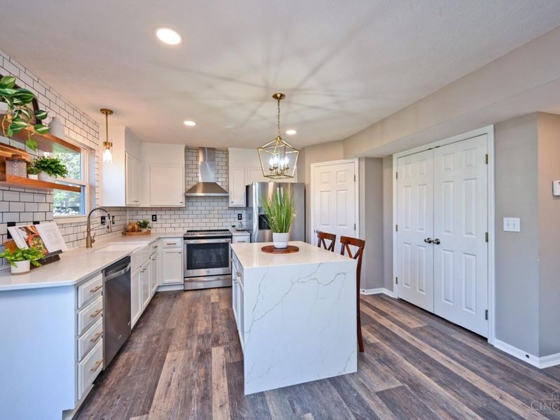 174 Regency Square, Maineville, OH 45039 Photo 11