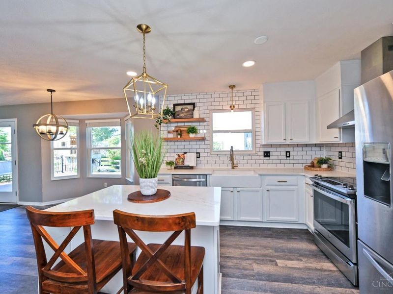 174 Regency Square, Maineville, OH 45039 Photo 12