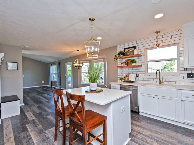 174 Regency Square, Maineville, OH 45039 Photo 13