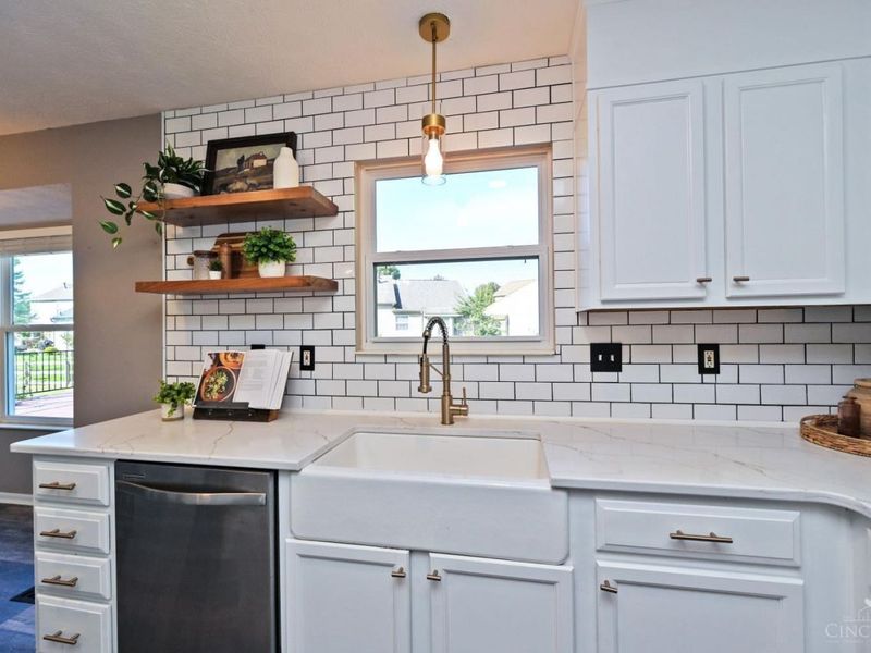 174 Regency Square, Maineville, OH 45039 Photo 14