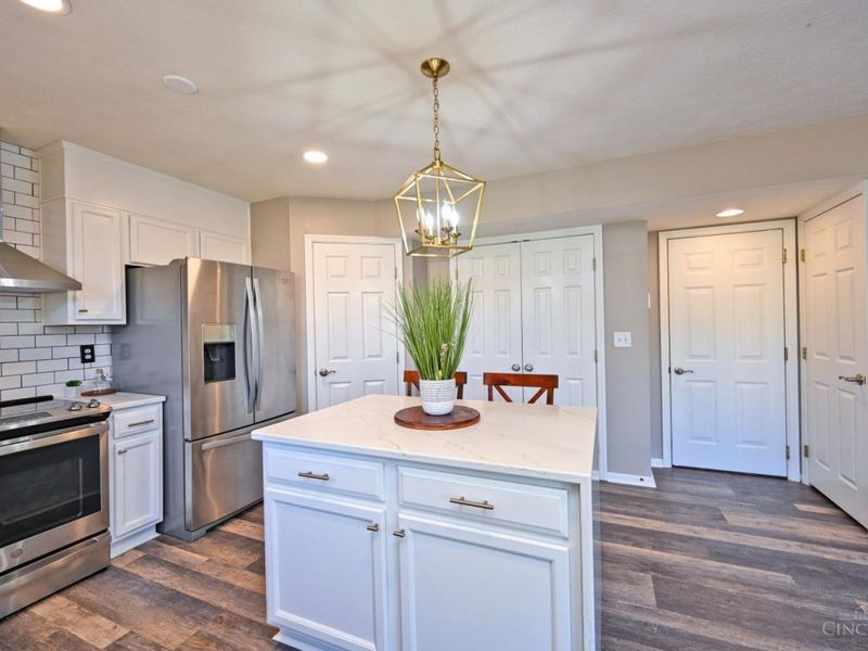 174 Regency Square, Maineville, OH 45039 Photo 15