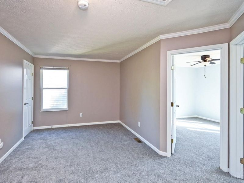 174 Regency Square, Maineville, OH 45039 Photo 17
