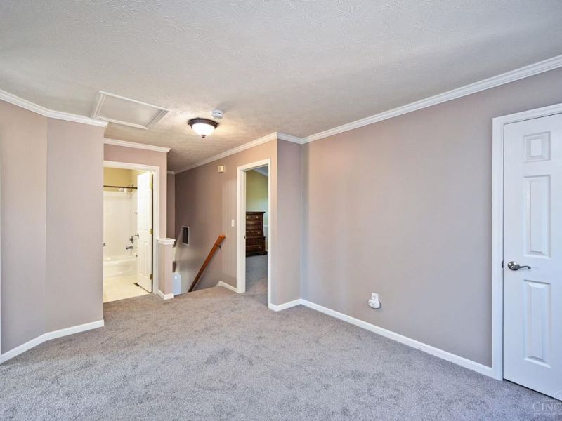 174 Regency Square, Maineville, OH 45039 Photo 18