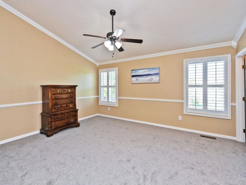 174 Regency Square, Maineville, OH 45039 Photo 19