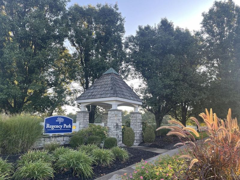 174 Regency Square, Maineville, OH 45039 Photo 2