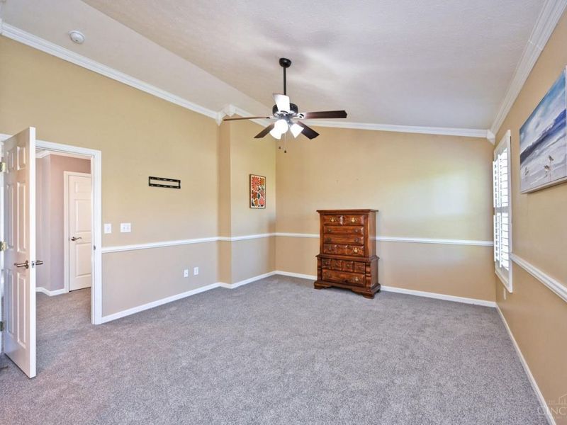 174 Regency Square, Maineville, OH 45039 Photo 20