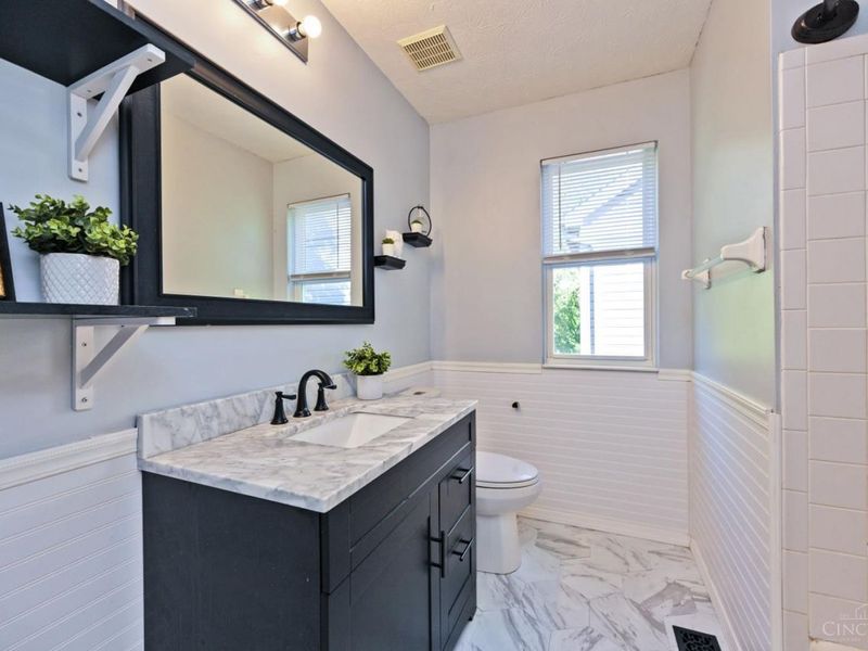 174 Regency Square, Maineville, OH 45039 Photo 22