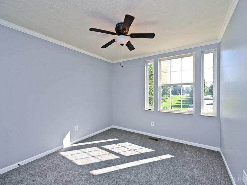 174 Regency Square, Maineville, OH 45039 Photo 23