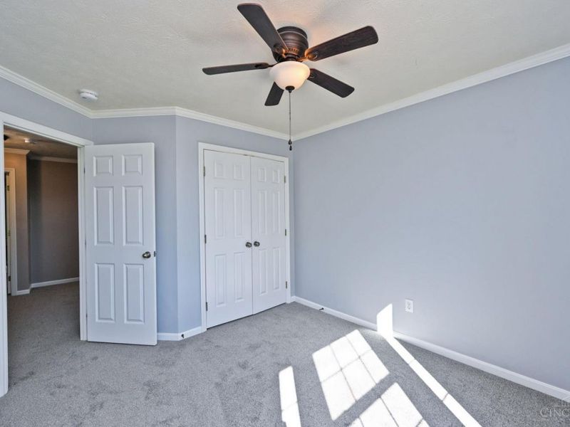 174 Regency Square, Maineville, OH 45039 Photo 24