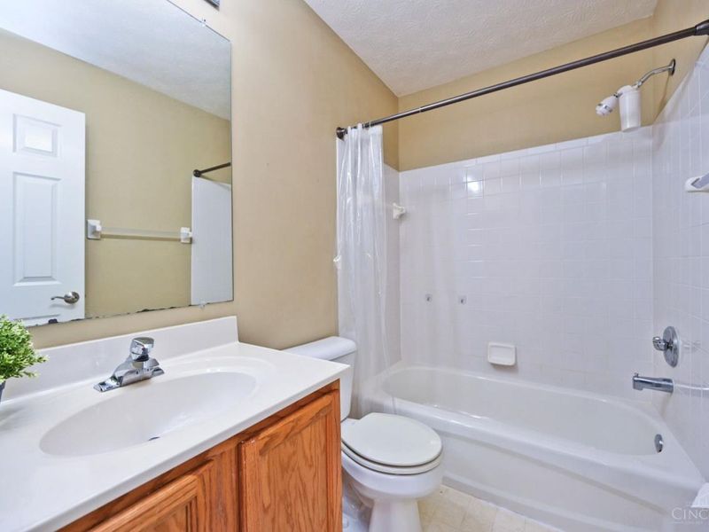 174 Regency Square, Maineville, OH 45039 Photo 25