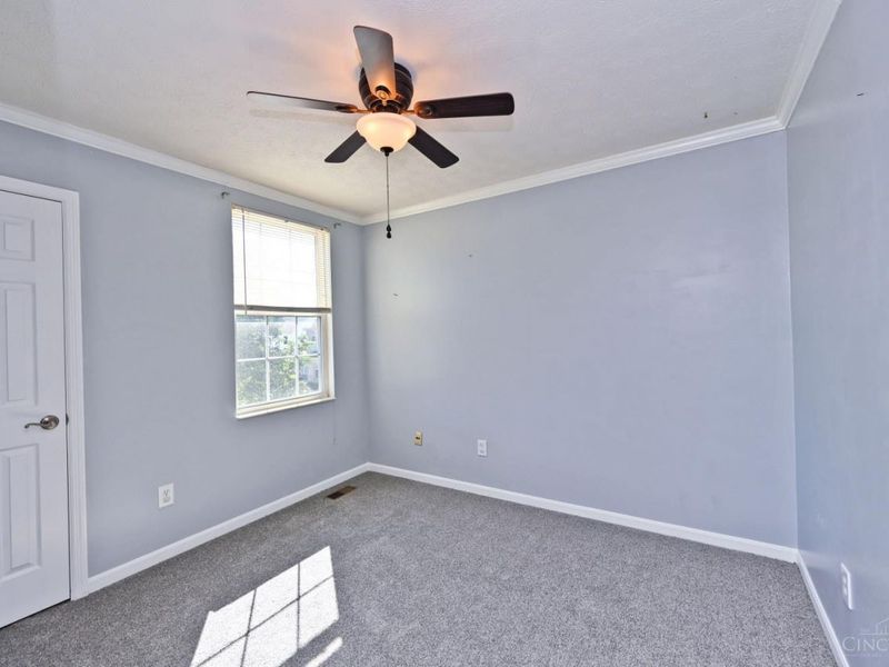 174 Regency Square, Maineville, OH 45039 Photo 26