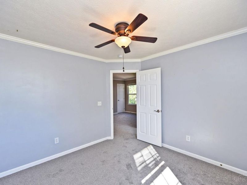 174 Regency Square, Maineville, OH 45039 Photo 27